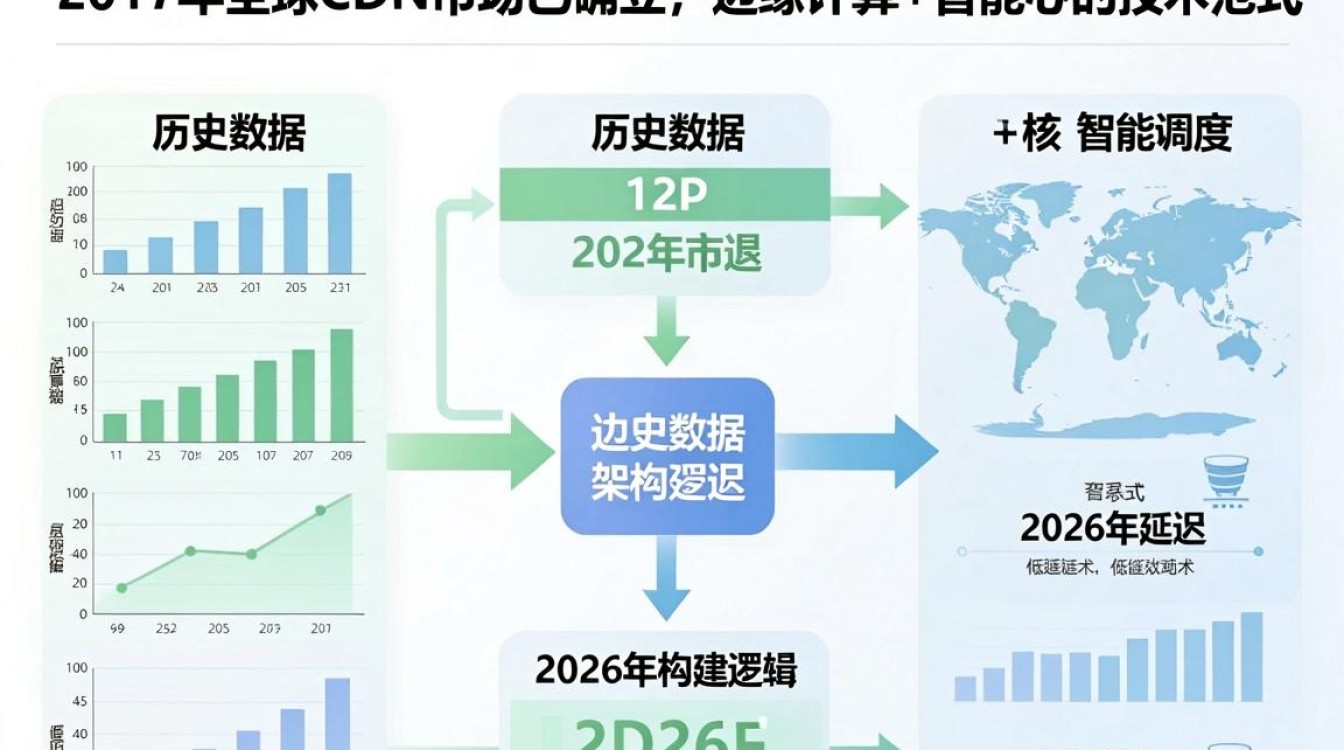 2017全球cdn 2017全球cdn