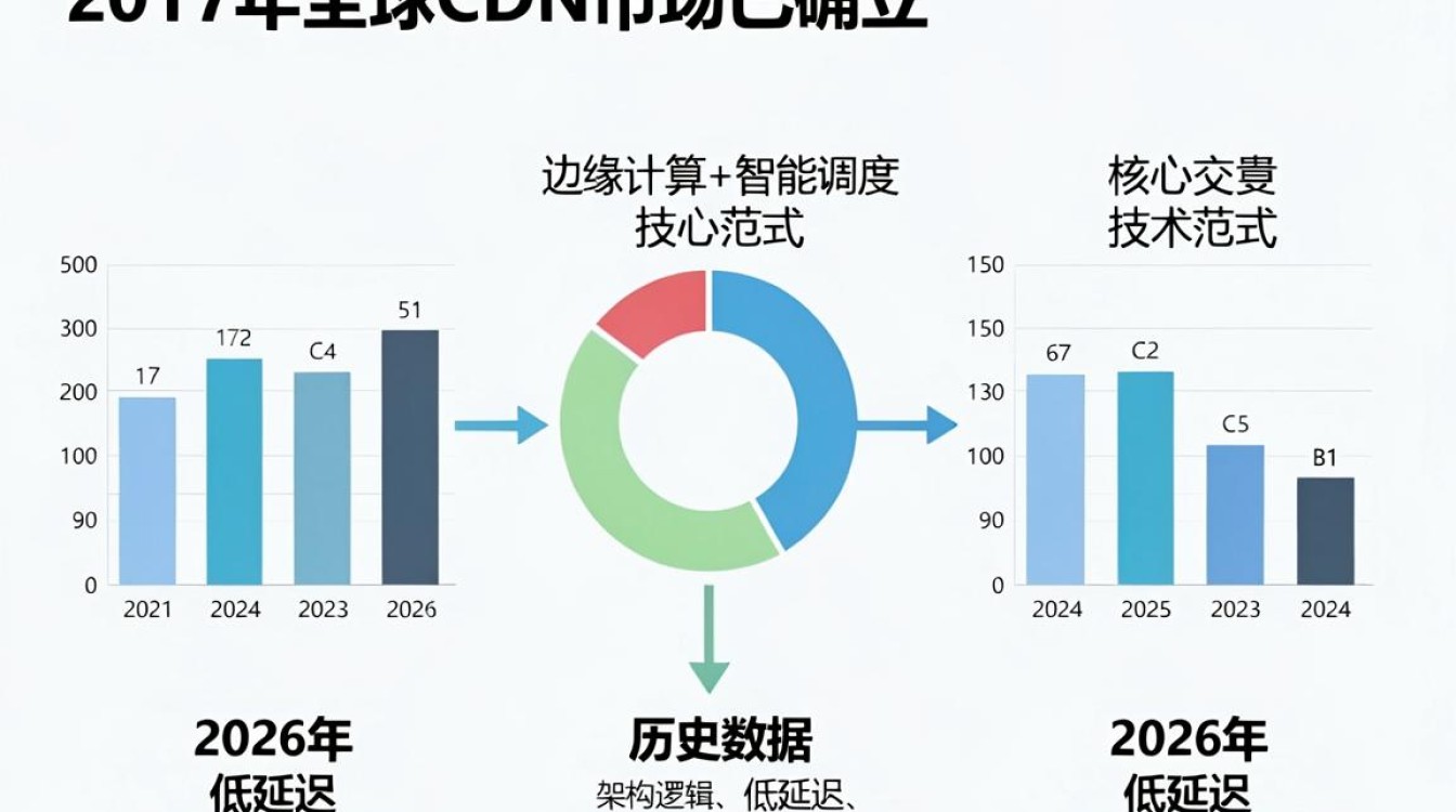 2017全球cdn 2017全球cdn