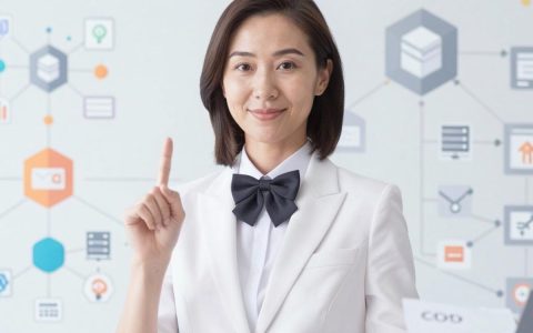 cdn添加域名要多久，cdn添加域名流程