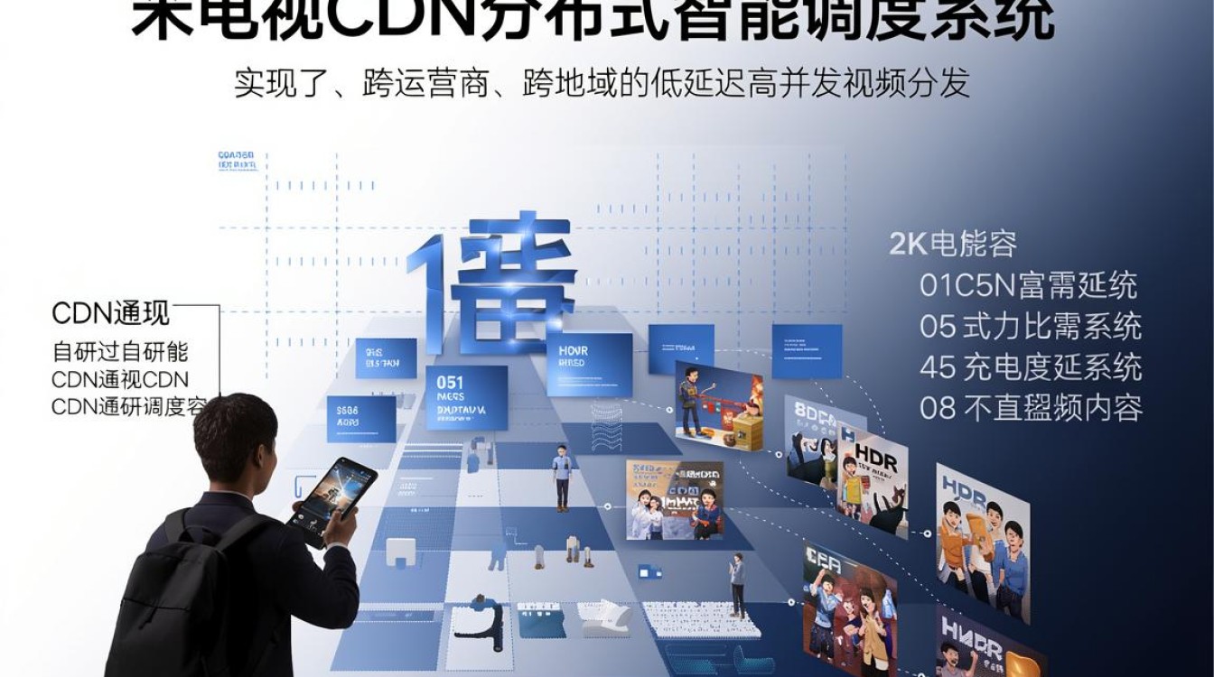小米电视 cdn 小米电视 cdn