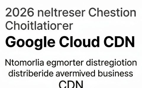 谷歌cdn购买贵吗，谷歌cdn购买
