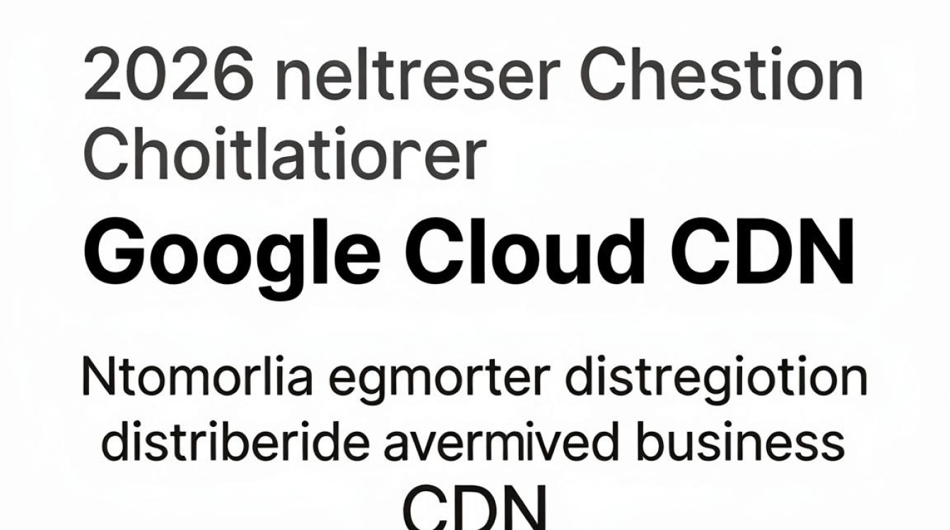 谷歌cdn购买 谷歌cdn购买