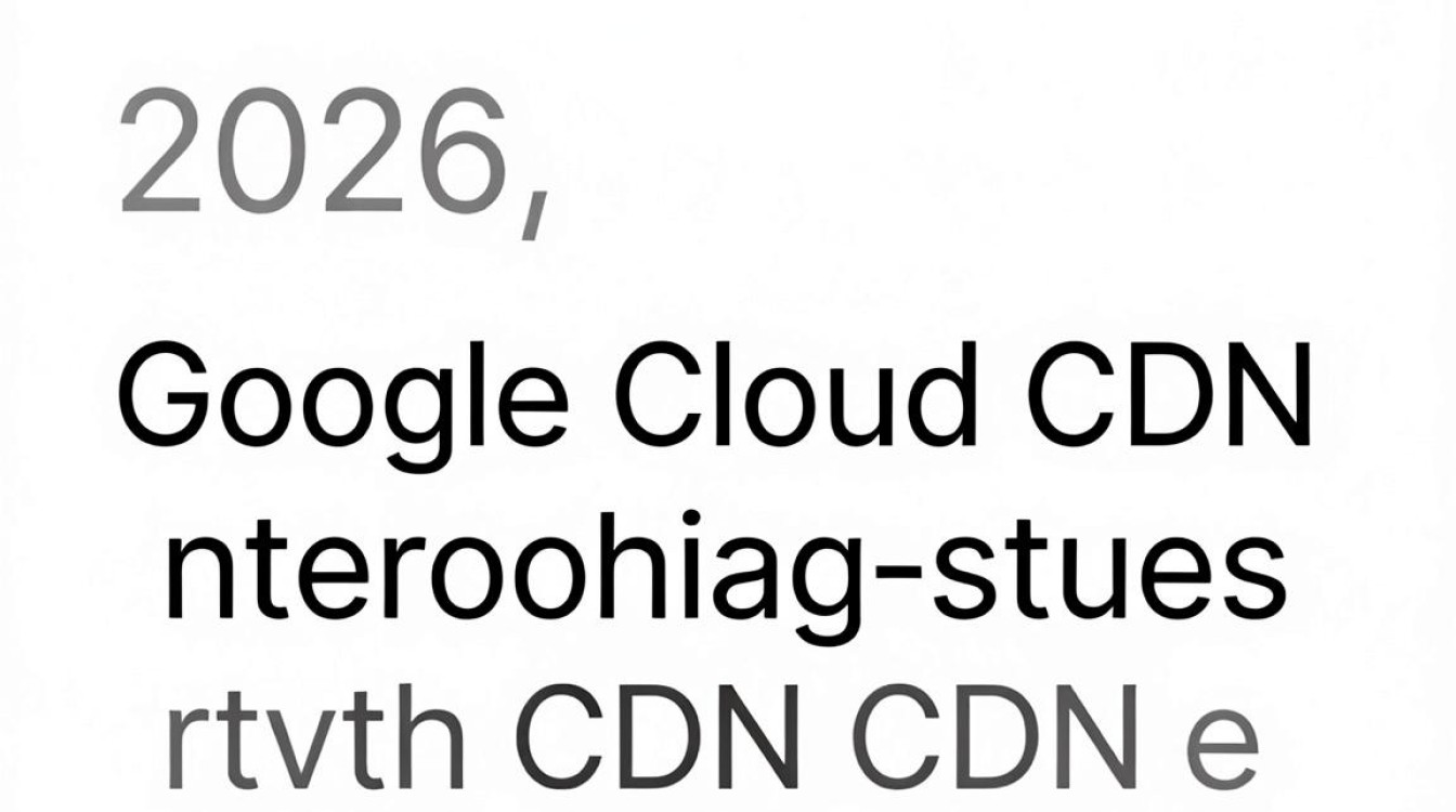 谷歌cdn购买 谷歌cdn购买