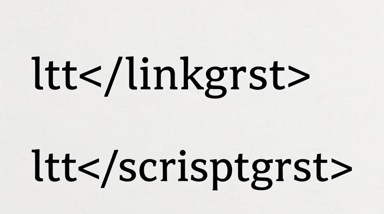 html 引用cdn html 引用cdn