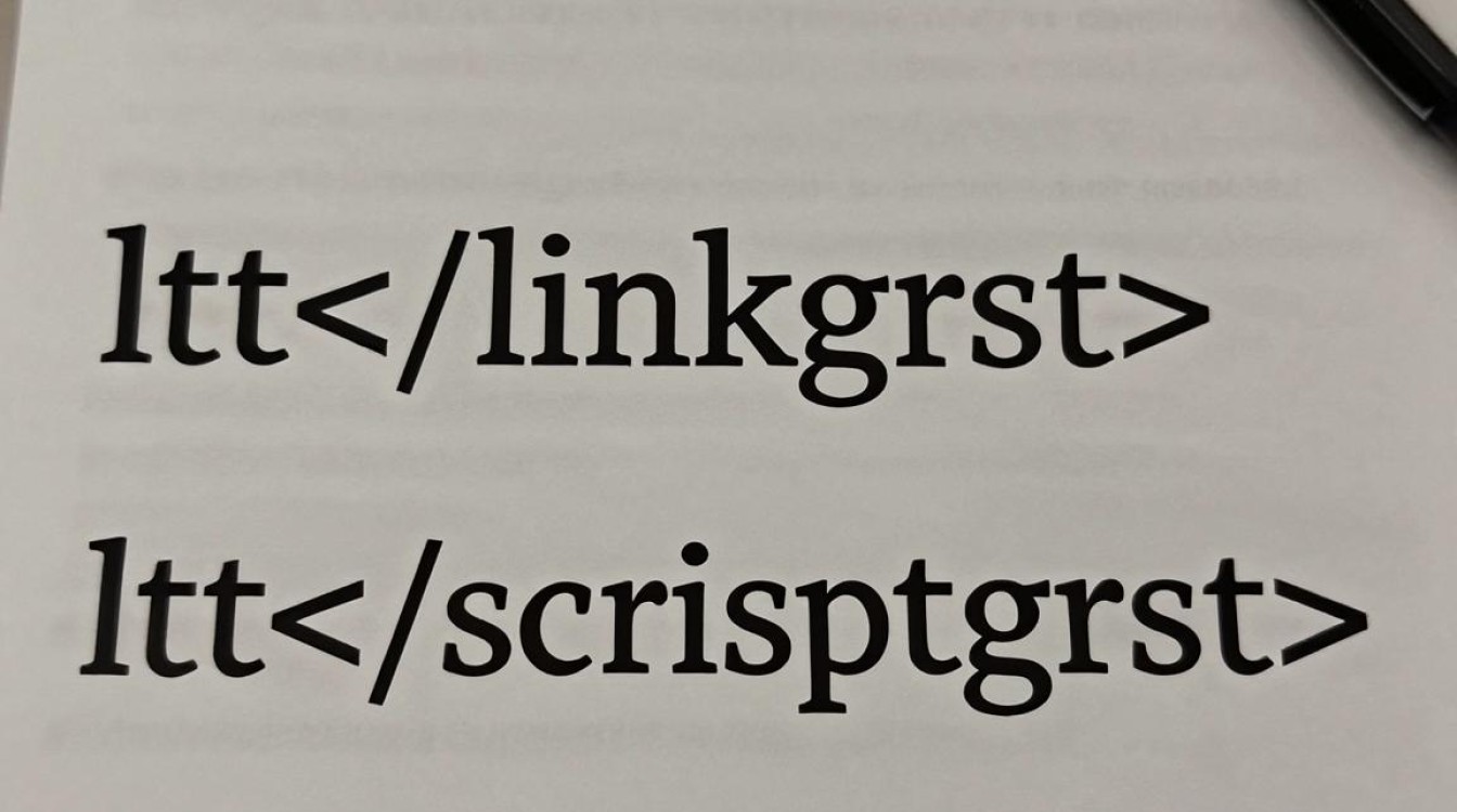 html 引用cdn html 引用cdn