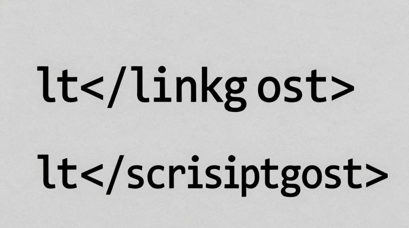 html 引用cdn html 引用cdn