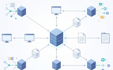 cdn基础业务是什么，cdn加速服务