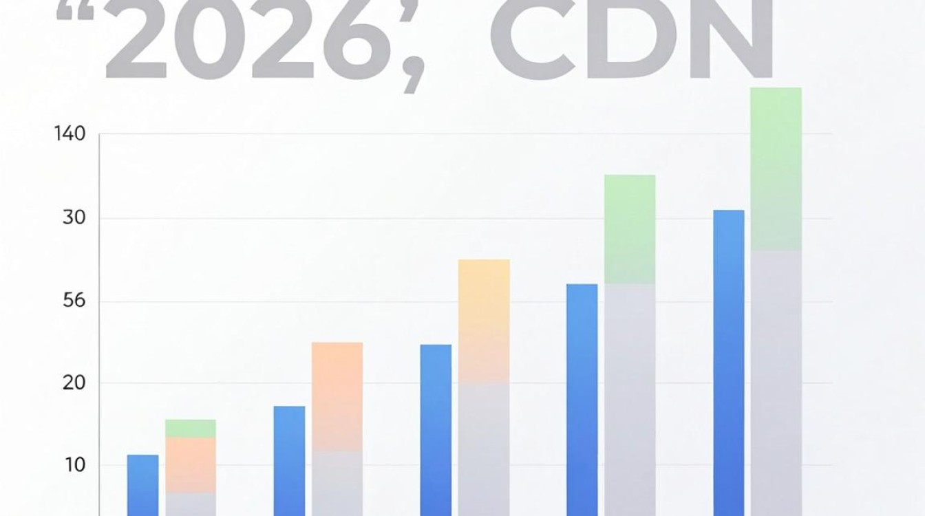 全国最大cdn