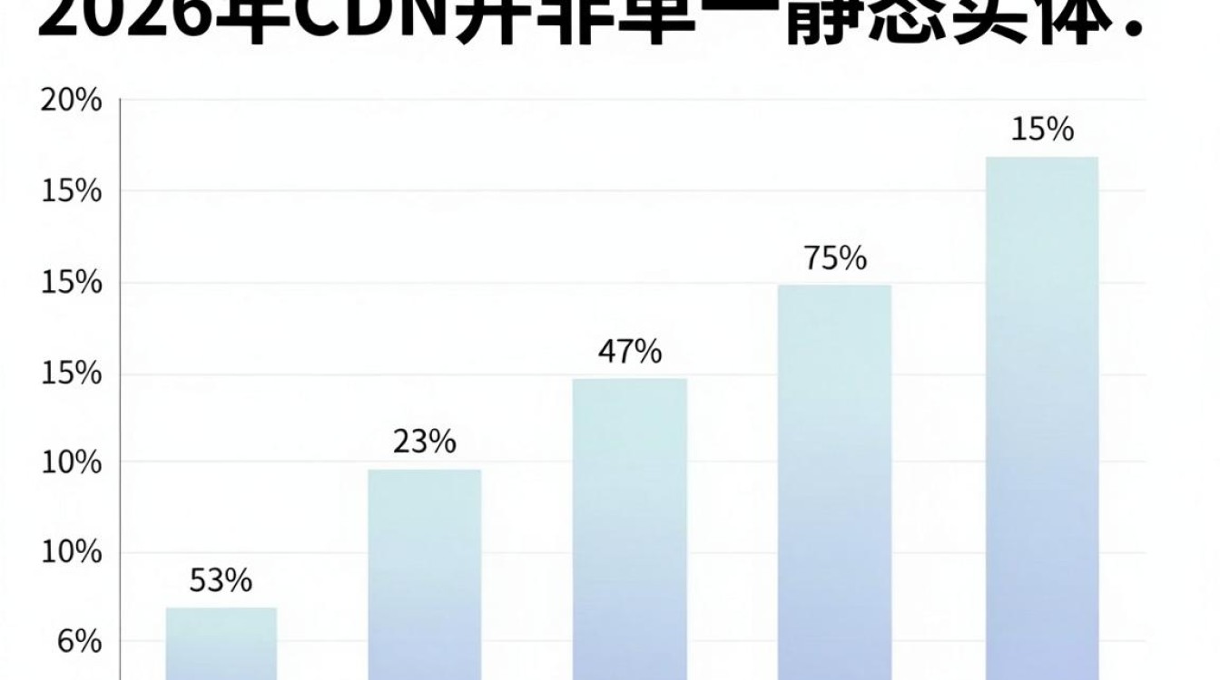 全国最大cdn