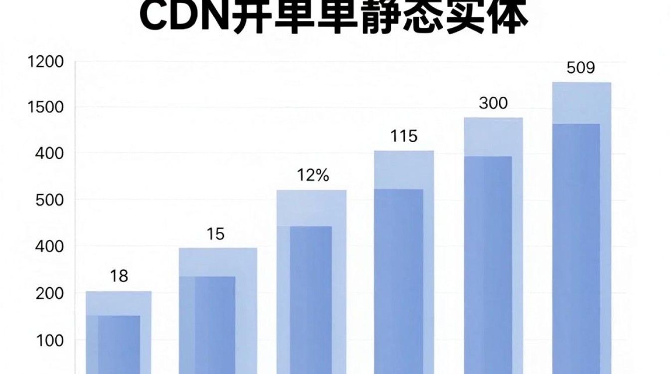 全国最大cdn