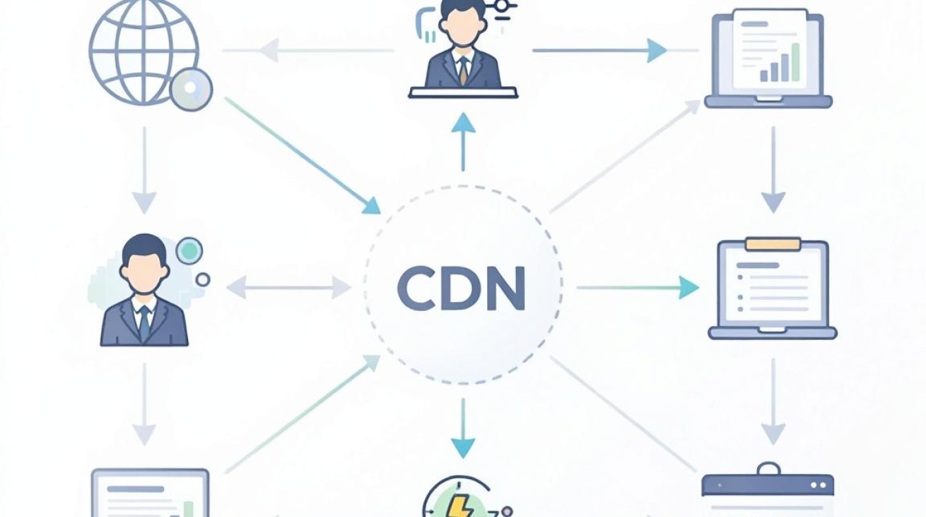 cdn 法律基础 cdn 法律基础
