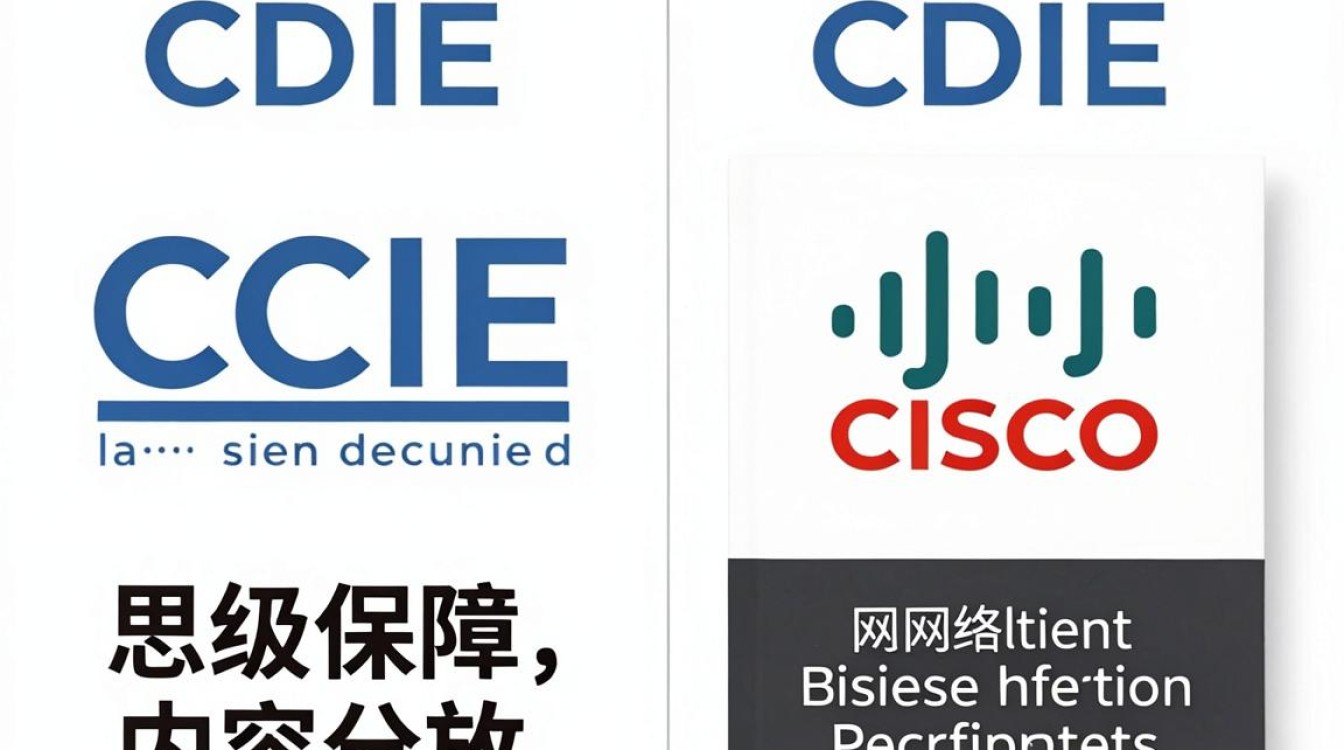 cdn跟ccie cdn跟ccie
