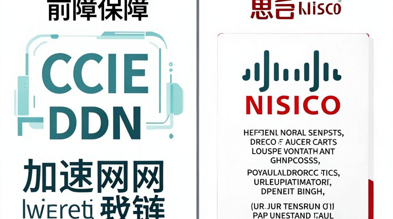 cdn跟ccie cdn跟ccie