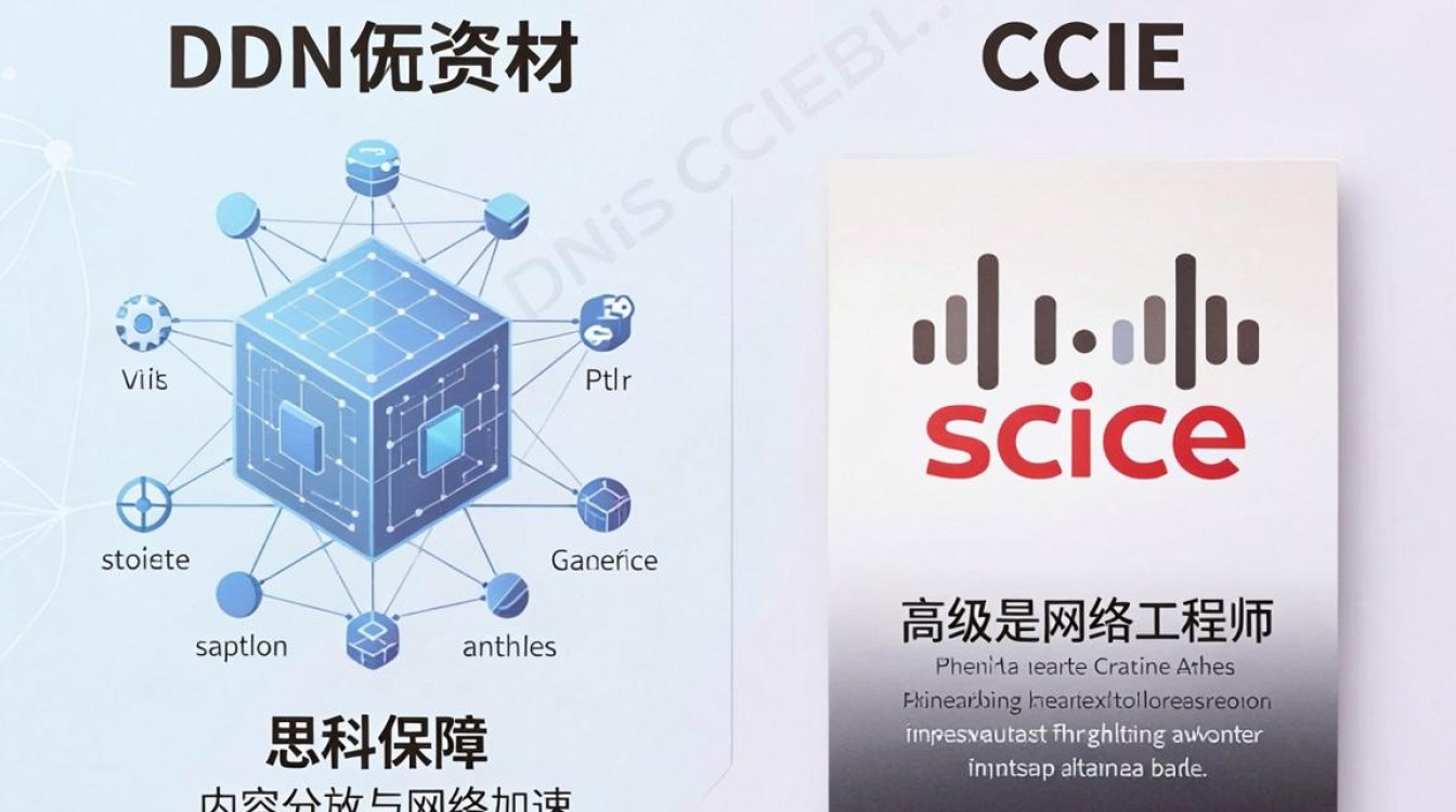 cdn跟ccie cdn跟ccie