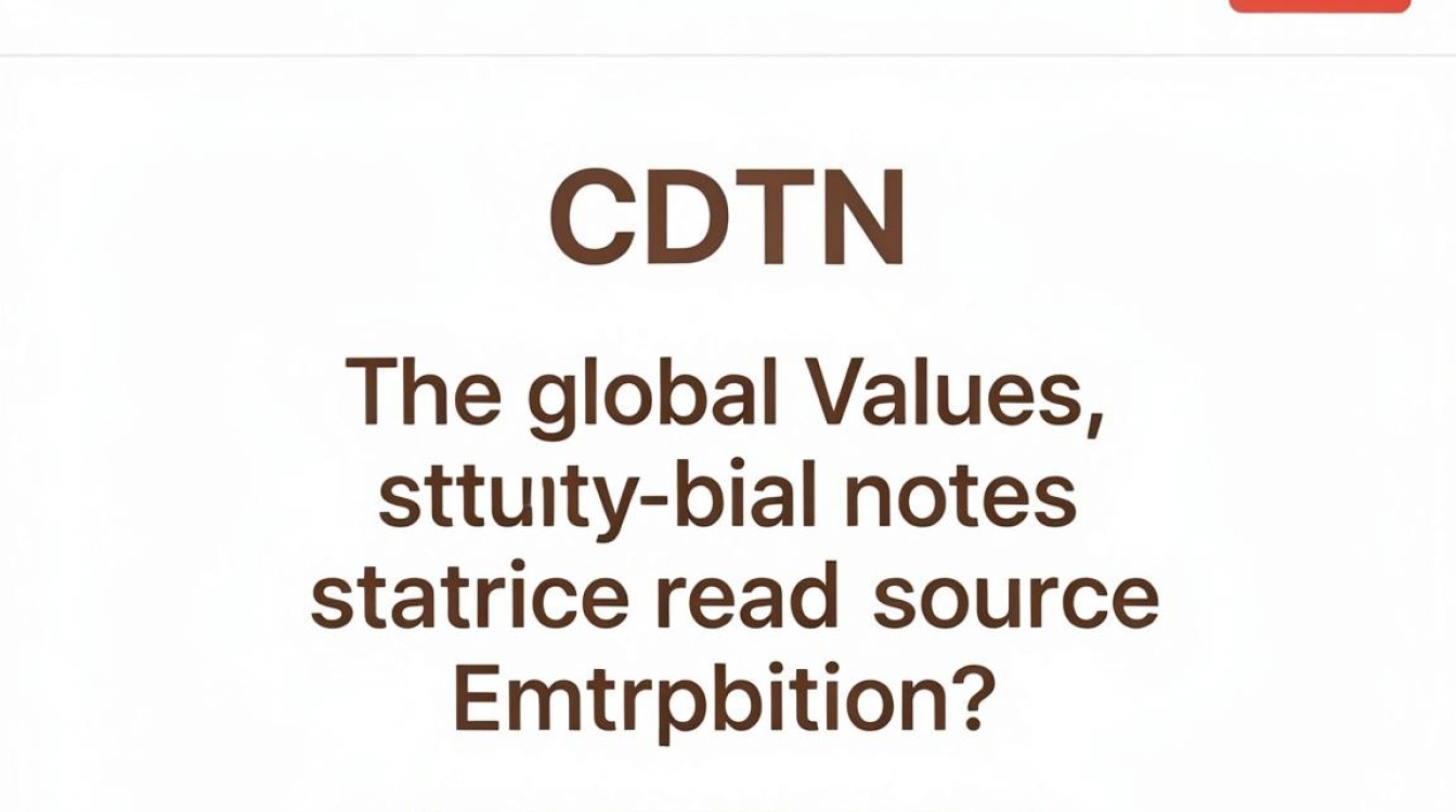 网页游戏cdn 网页游戏cdn