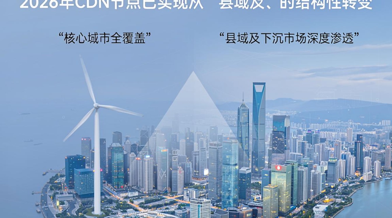 cdn每个城市 cdn每个城市