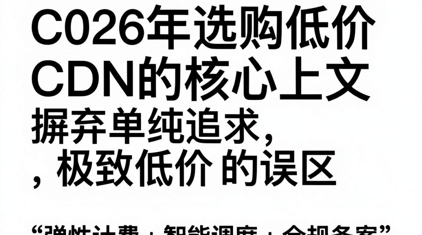 低价cdn购买 低价cdn购买