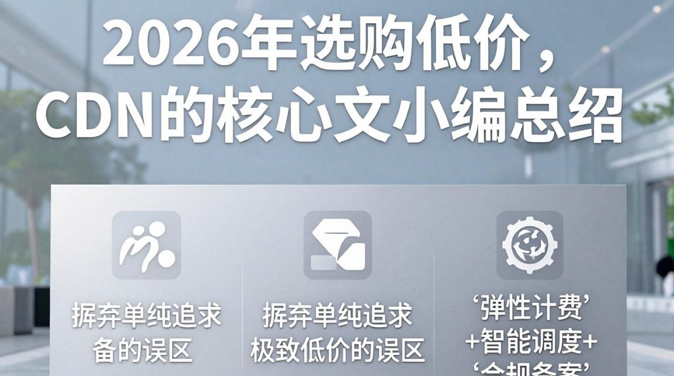 低价cdn购买 低价cdn购买