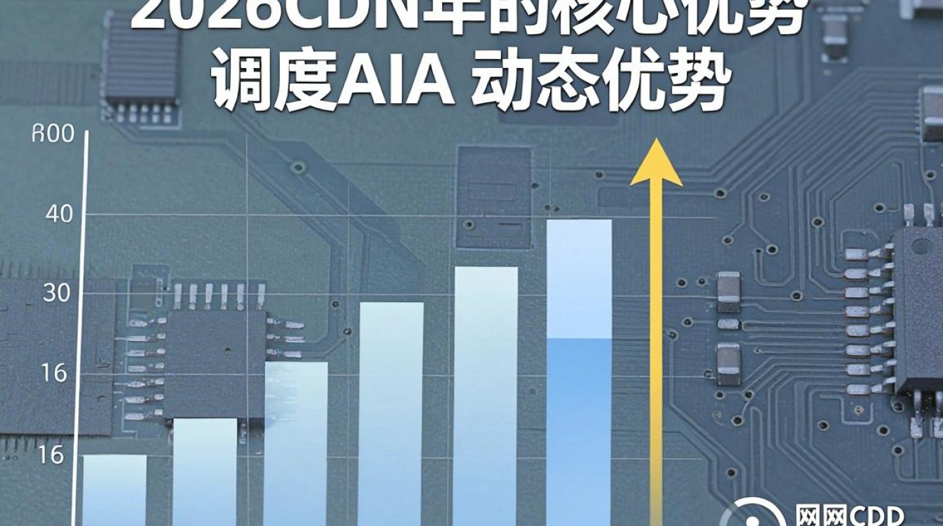 维网cdn