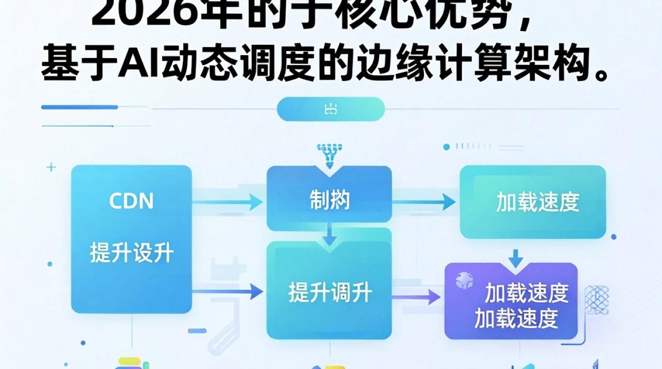 维网cdn