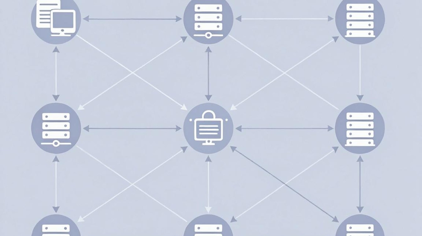 ddos 跳过cdn ddos 跳过cdn