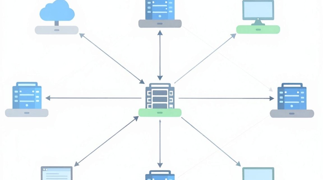 ddos 跳过cdn ddos 跳过cdn