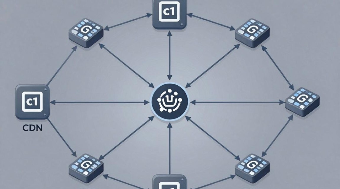 ddos 跳过cdn ddos 跳过cdn