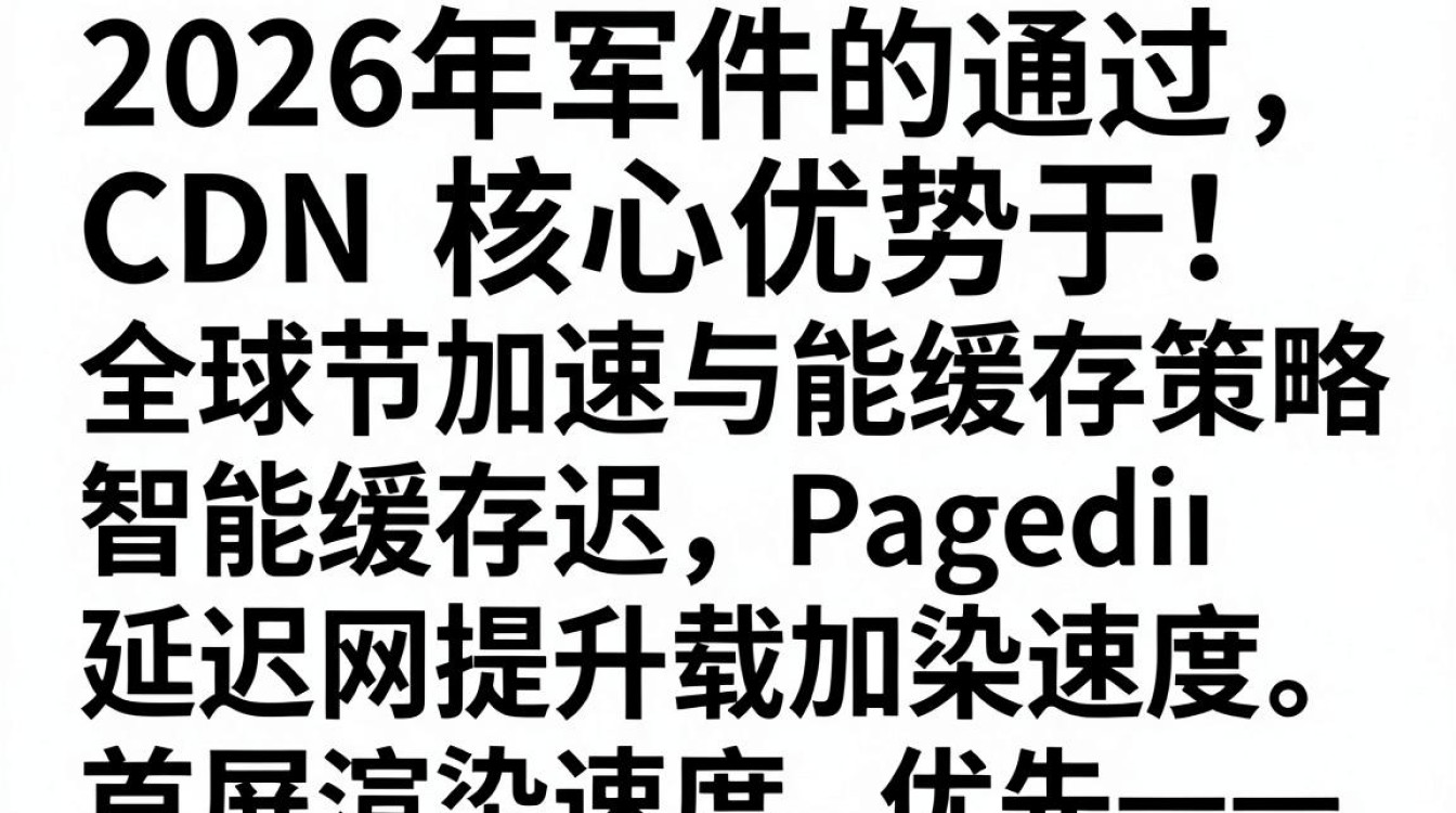 字体文件cdn
