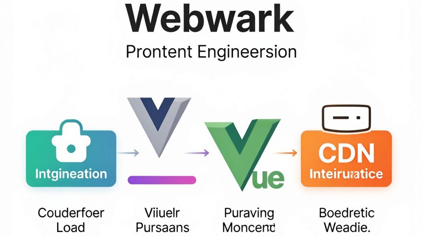 webpack cdn vue webpack cdn vue
