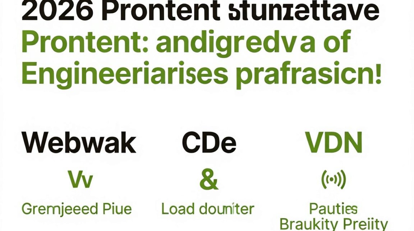 webpack cdn vue webpack cdn vue
