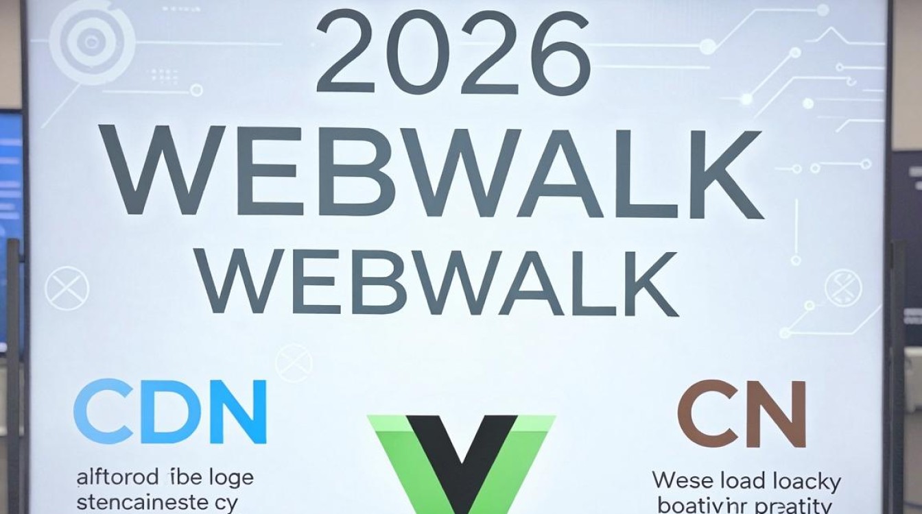 webpack cdn vue webpack cdn vue