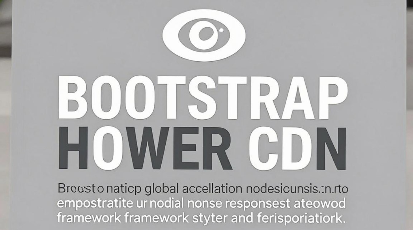 bootstrap hover cdn bootstrap hover cdn