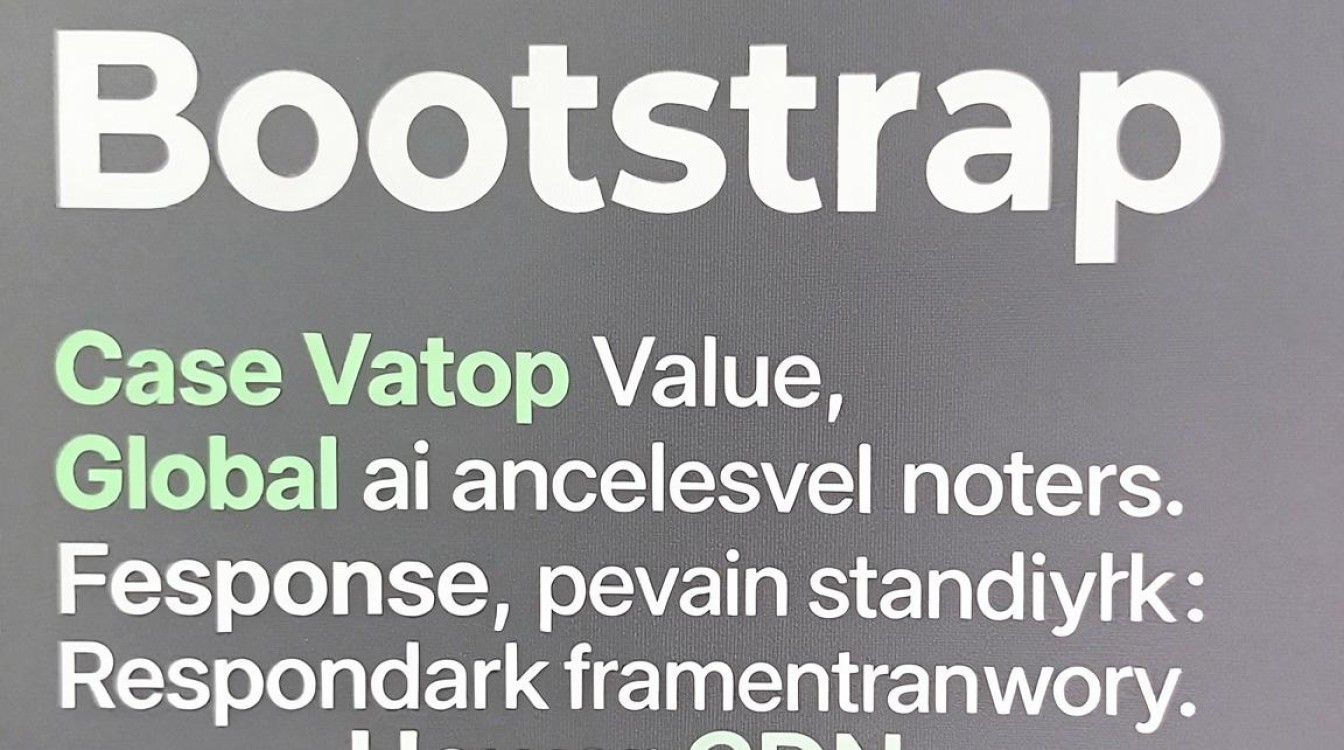 bootstrap hover cdn bootstrap hover cdn