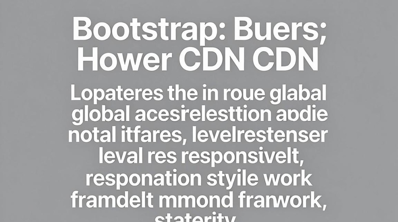 bootstrap hover cdn bootstrap hover cdn