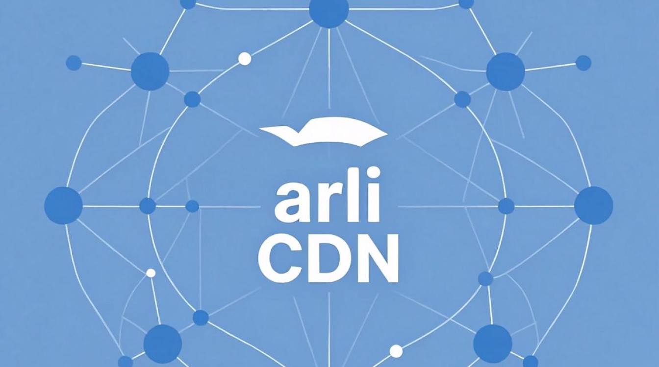 阿里 jq cdn
