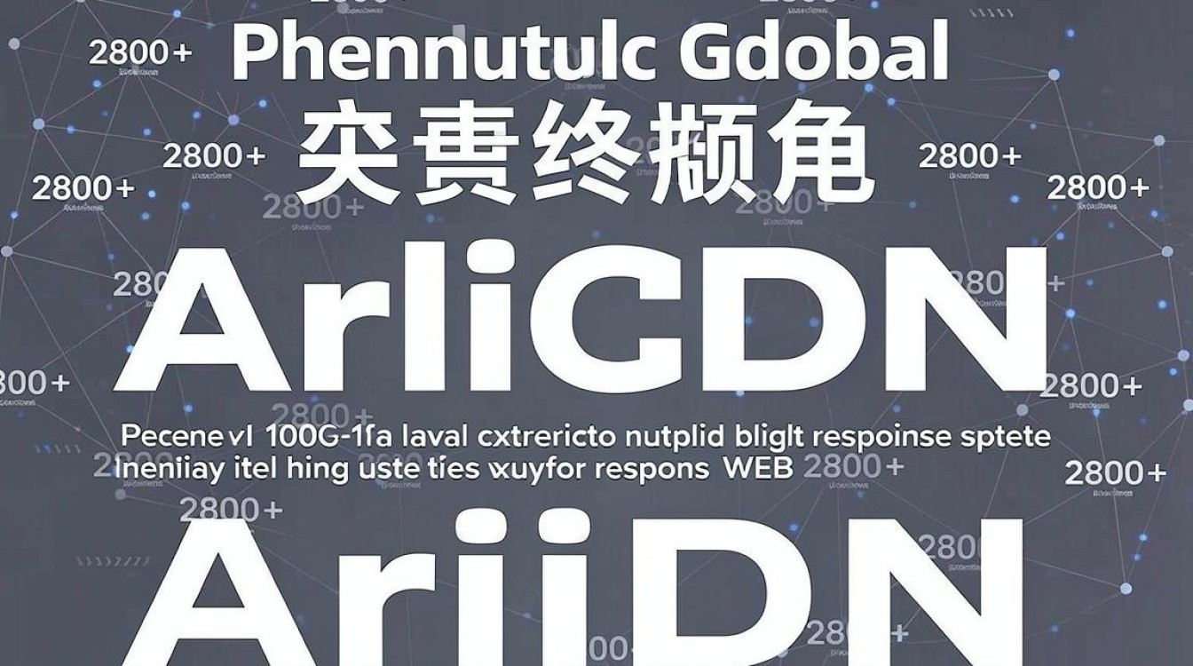 阿里 jq cdn