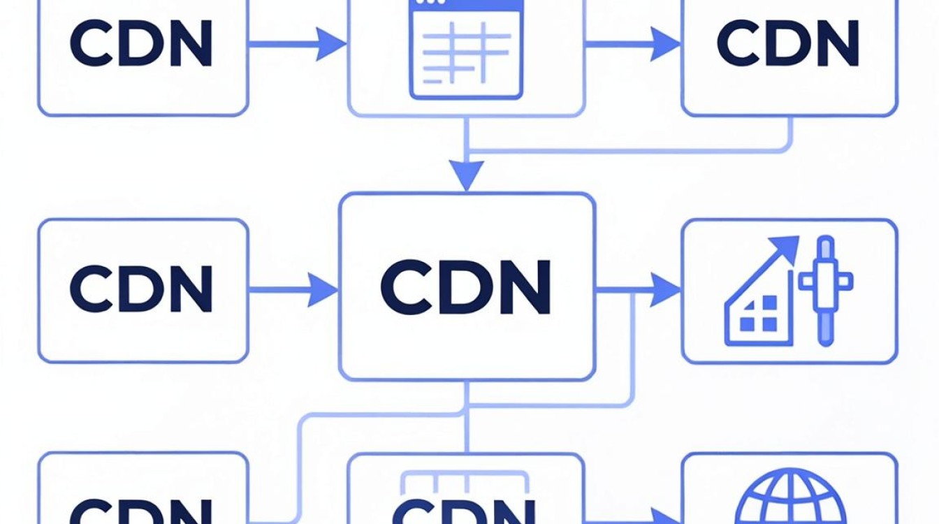 cdn 动态dns cdn 动态dns
