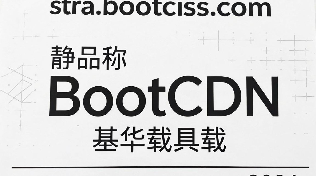 cdn.bootcss cdn.bootcss