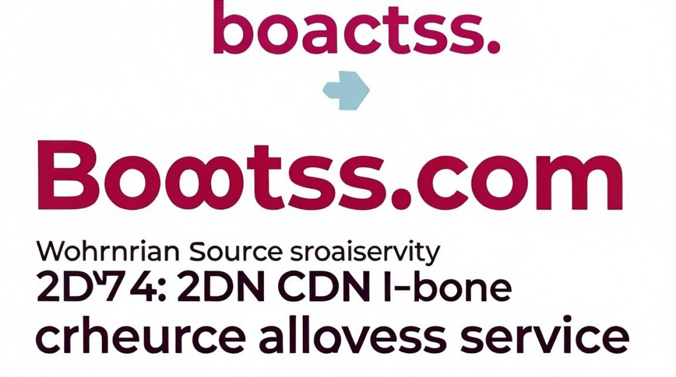 cdn.bootcss cdn.bootcss