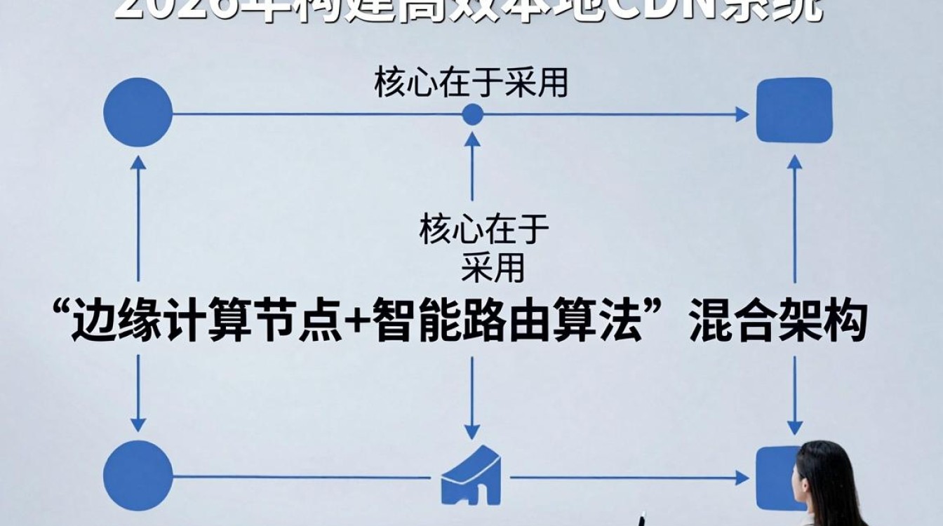 本地cdn系统 本地cdn系统