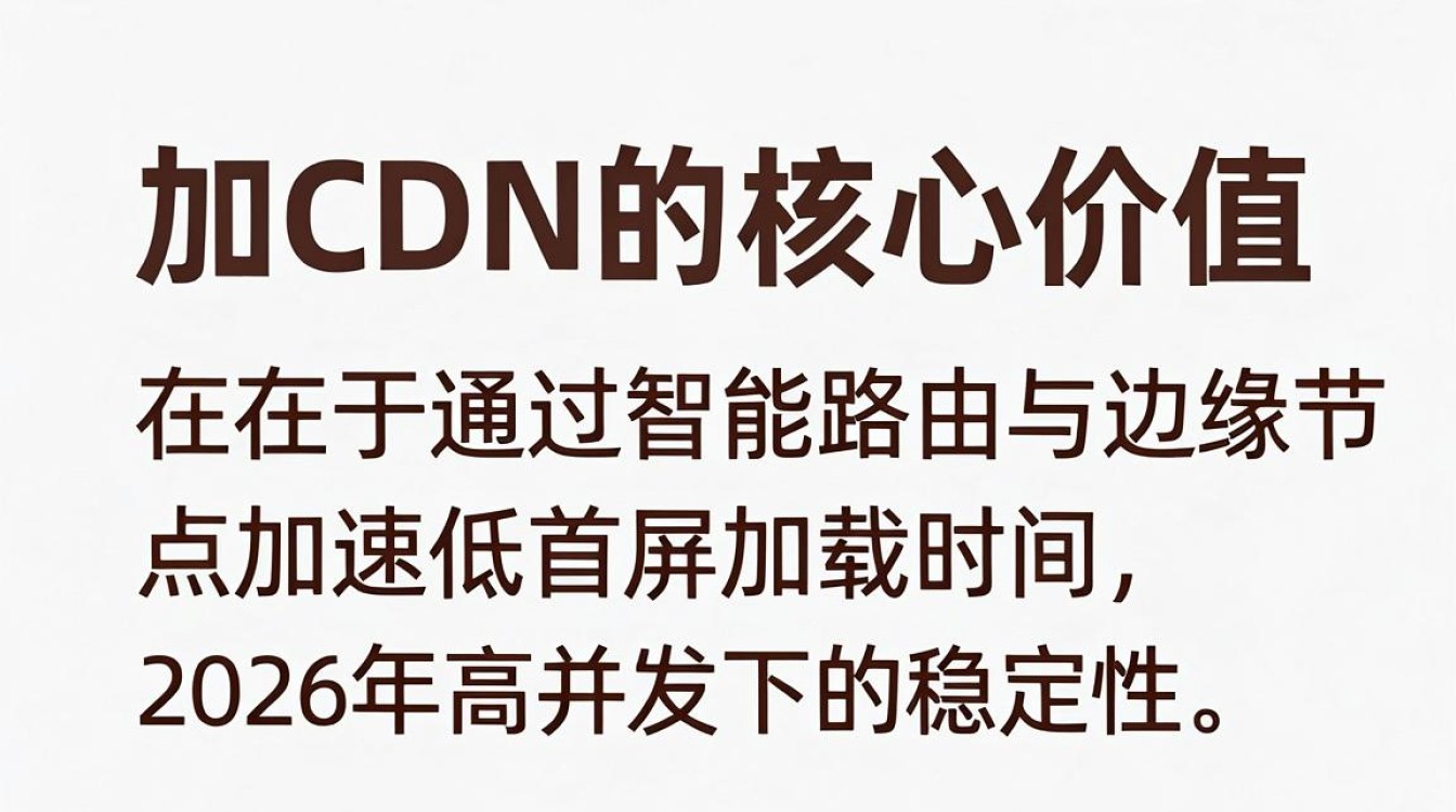 别名加cdn 别名加cdn