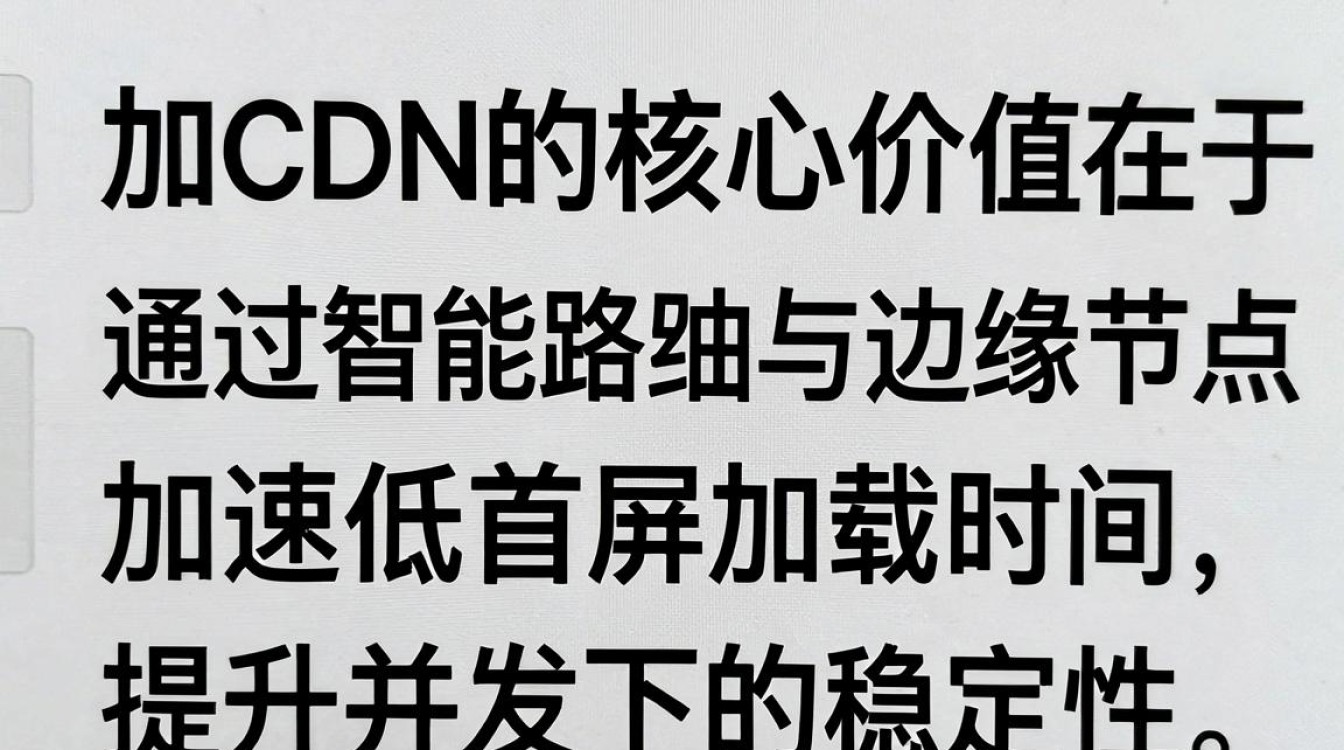 别名加cdn 别名加cdn