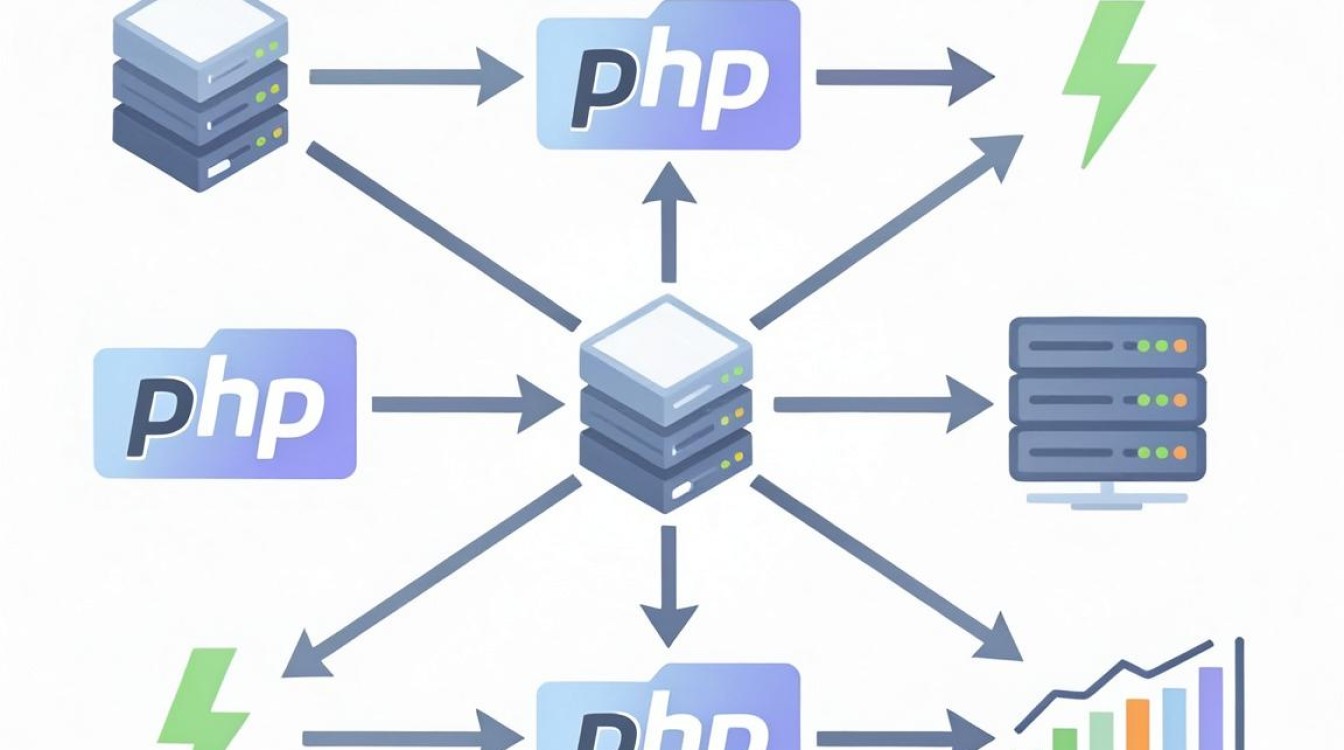 cdn运行php cdn运行php