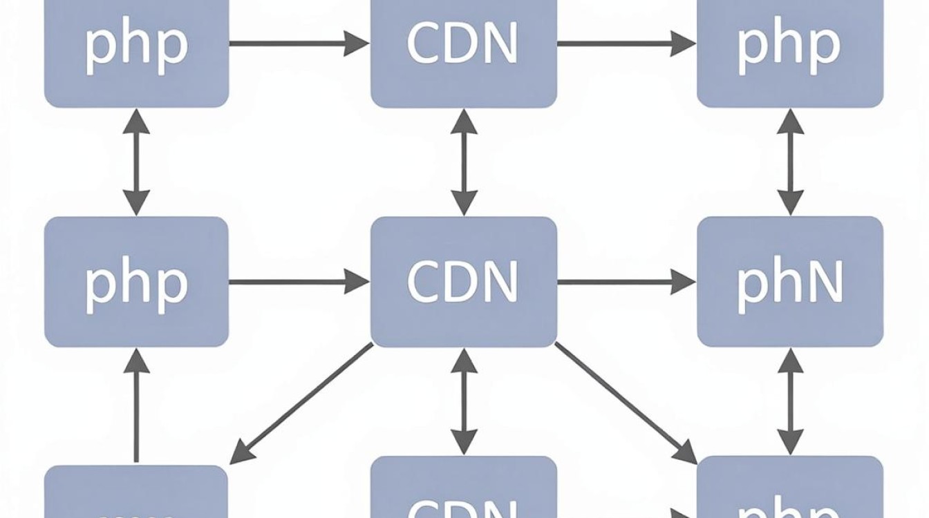 cdn运行php cdn运行php