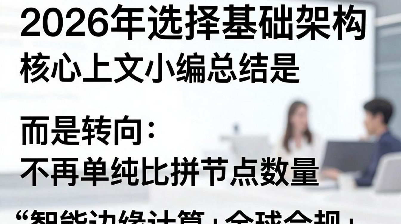 基础架构cdn