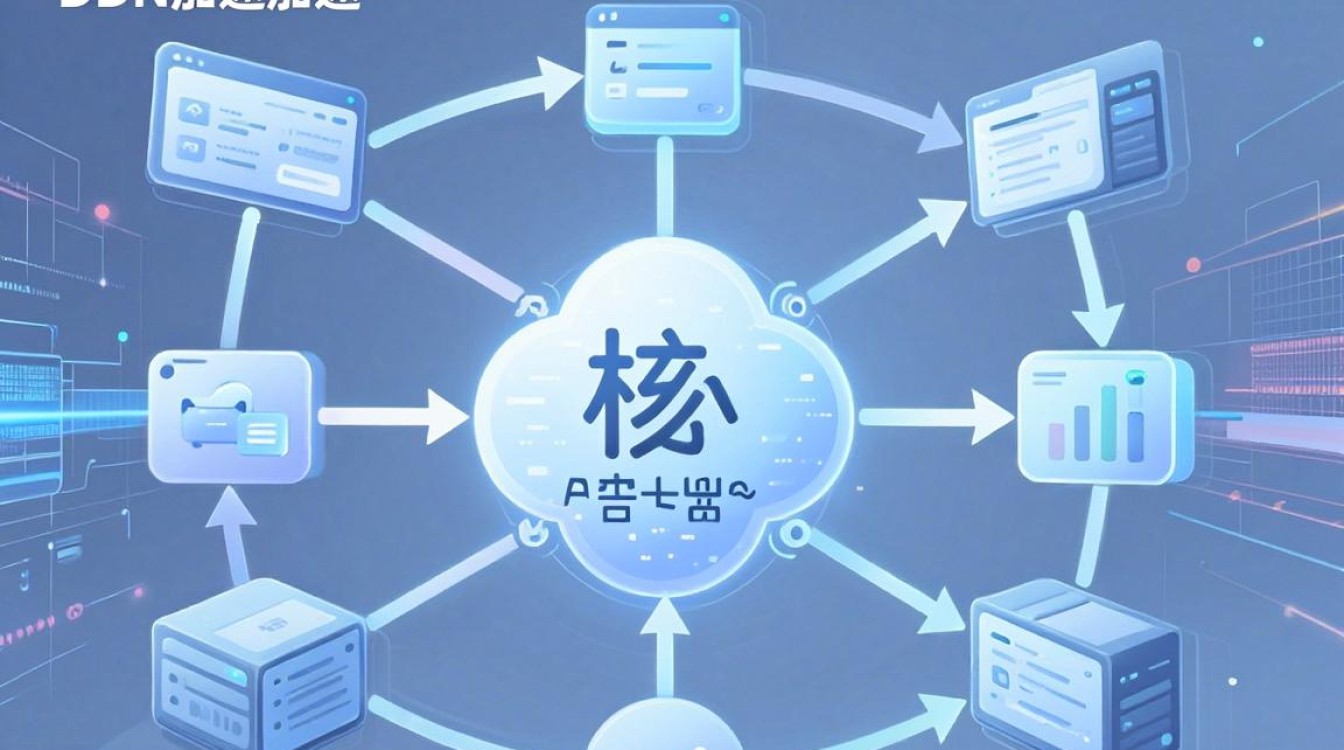 cdn 加速流量 cdn 加速流量