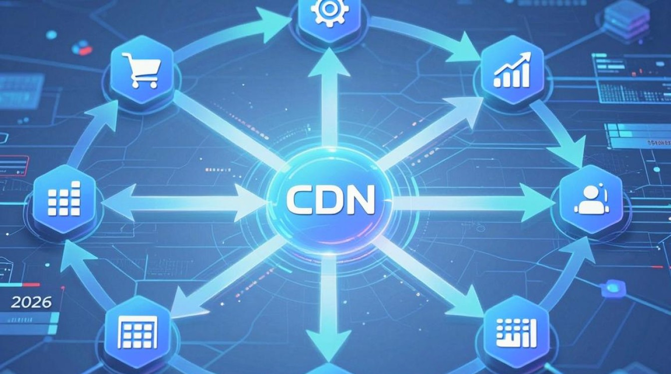 cdn 加速流量 cdn 加速流量