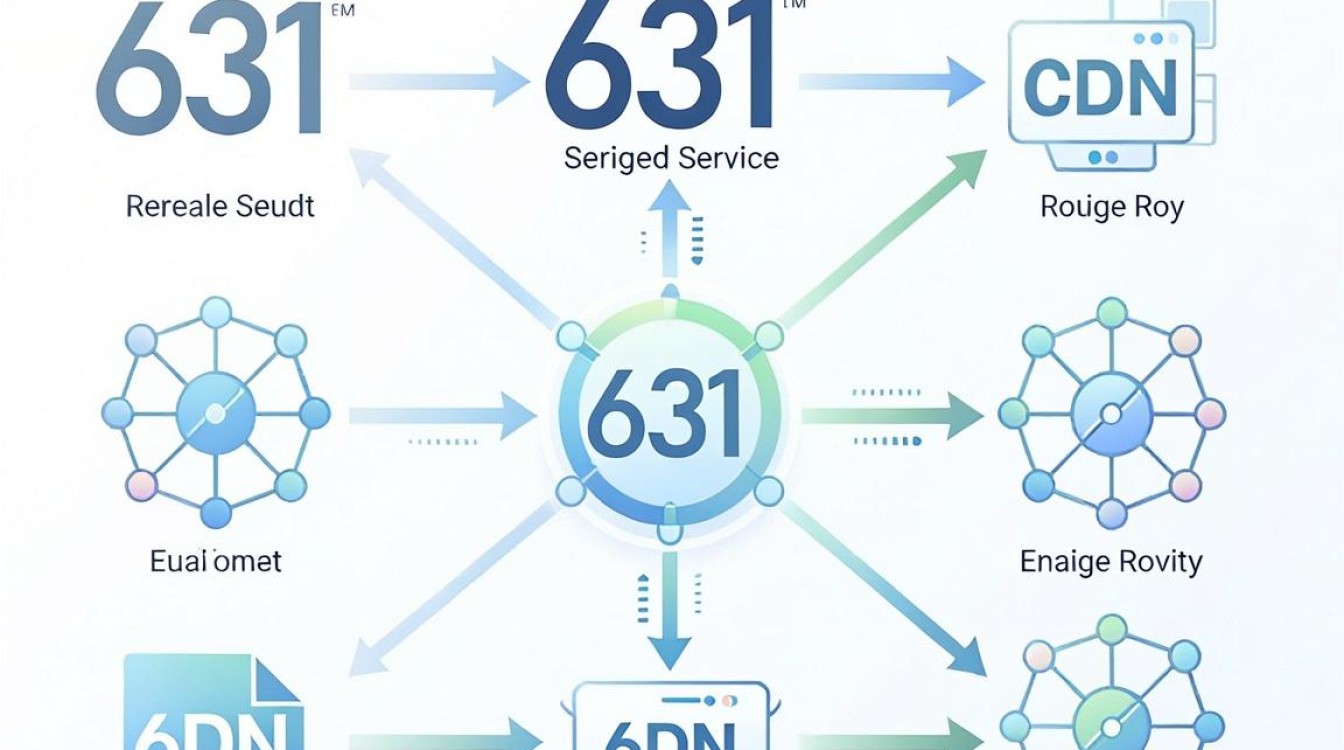 631cdn 631cdn