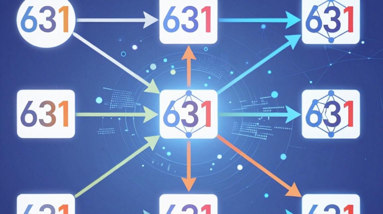 631cdn 631cdn