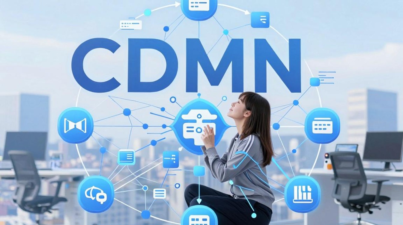 cdn加速dmm cdn加速dmm